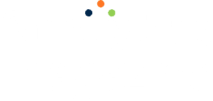 Logo Family Trip Magazine