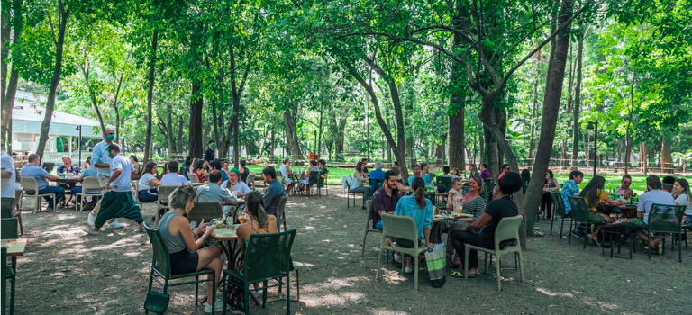 Game na vida real: Nintendo inaugura parque temático neste mês