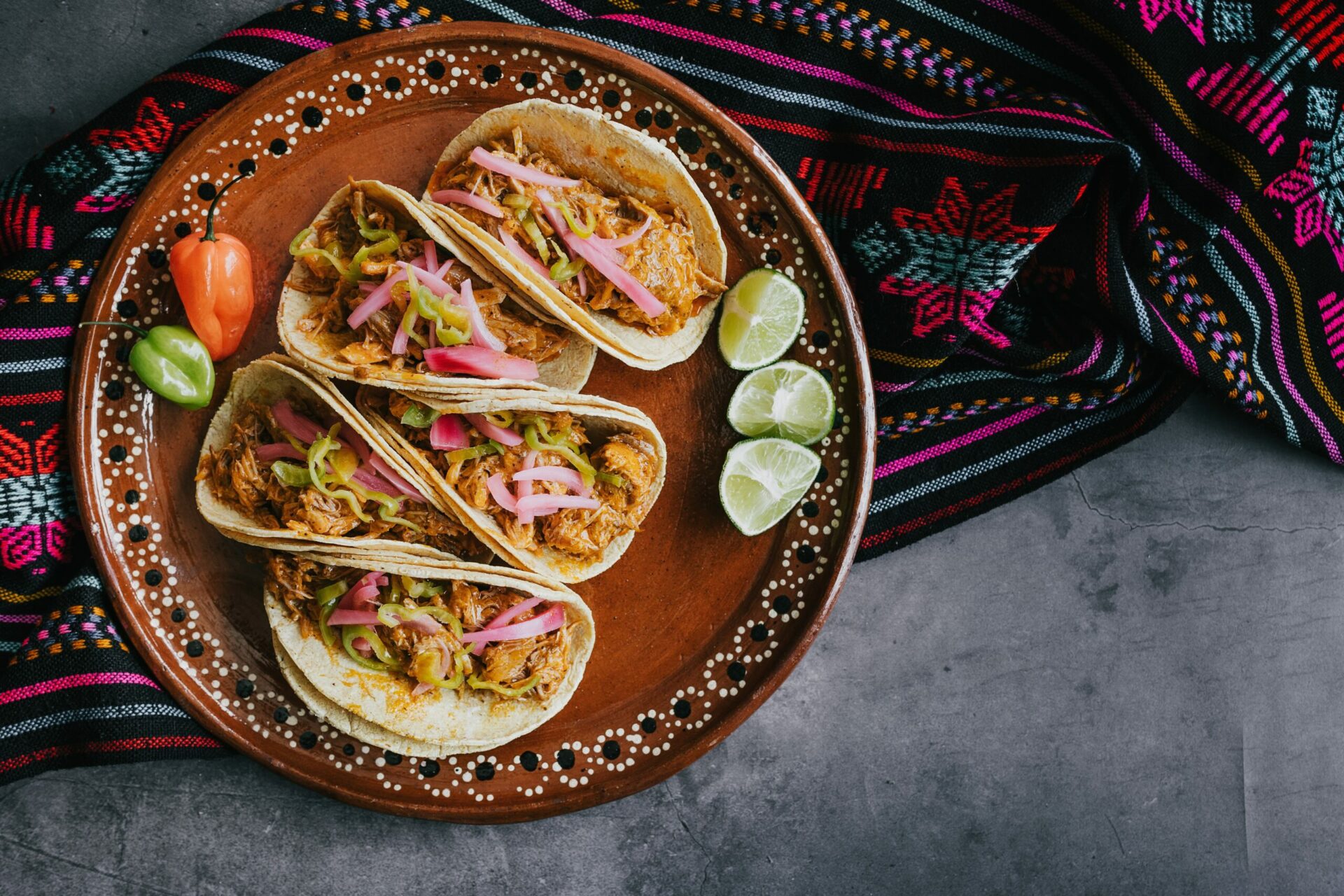tacos_comida_mexicana