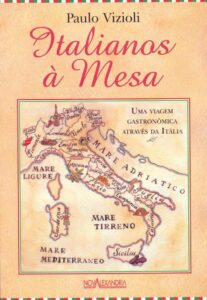Livro_Italiano_a_Mesa