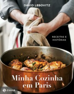 Livro_Minha_Cozinha_em_Paris