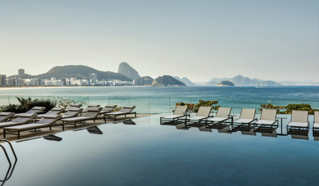 Os hotéis do grupo Accor que recebem famílias no Rio de Janeiro Family Trip Magazine Os hotéis do grupo Accor que recebem famílias no Rio de Janeiro Family Trip Magazine
