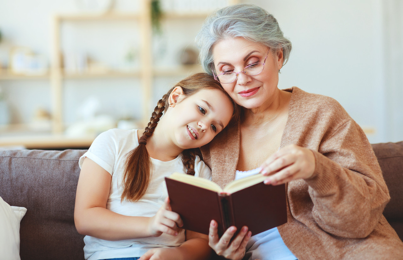 Mês da mulher: conheça alguns livros para meninas empoderadas