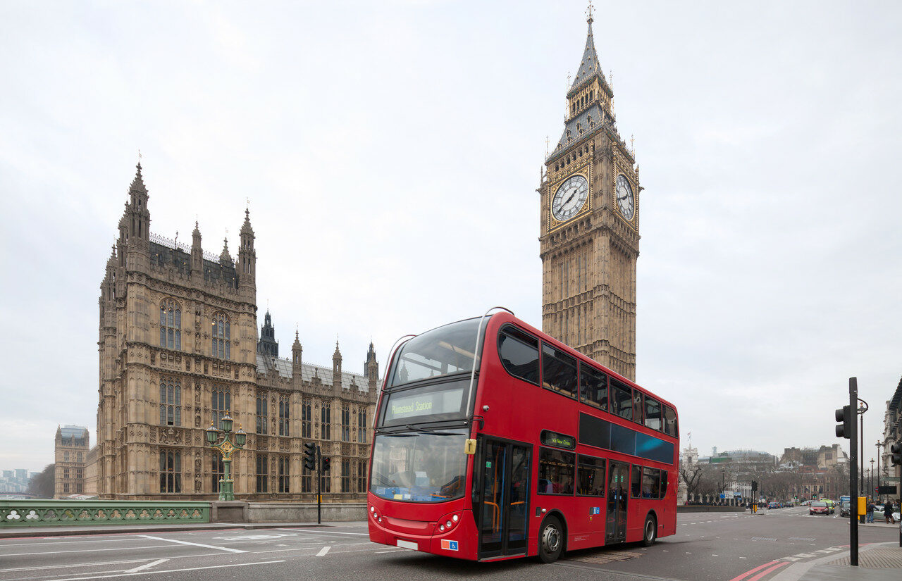 ônibus_duplo_vermelho_de_Londres