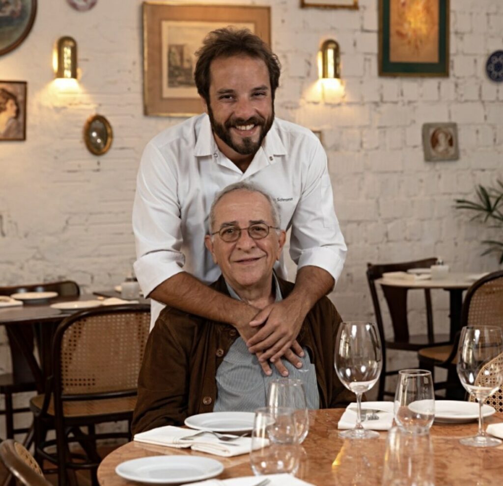 Chef_Elia_Schramm_Babbo_Osteria_Rio_de_Janeiro