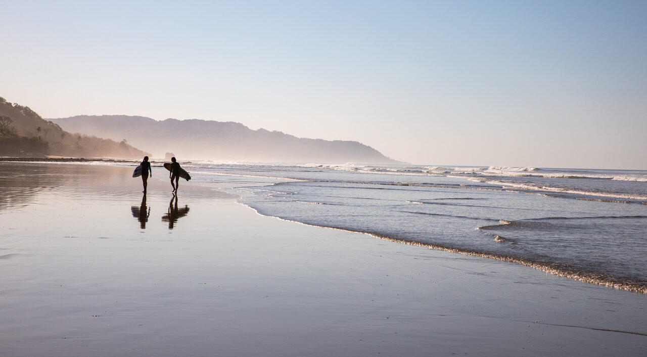 Praia_de_Santa_Teresa_Costa_Rica