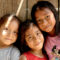 criancas_Amazonia_Projeto_Escola_Viagem_do_Bem