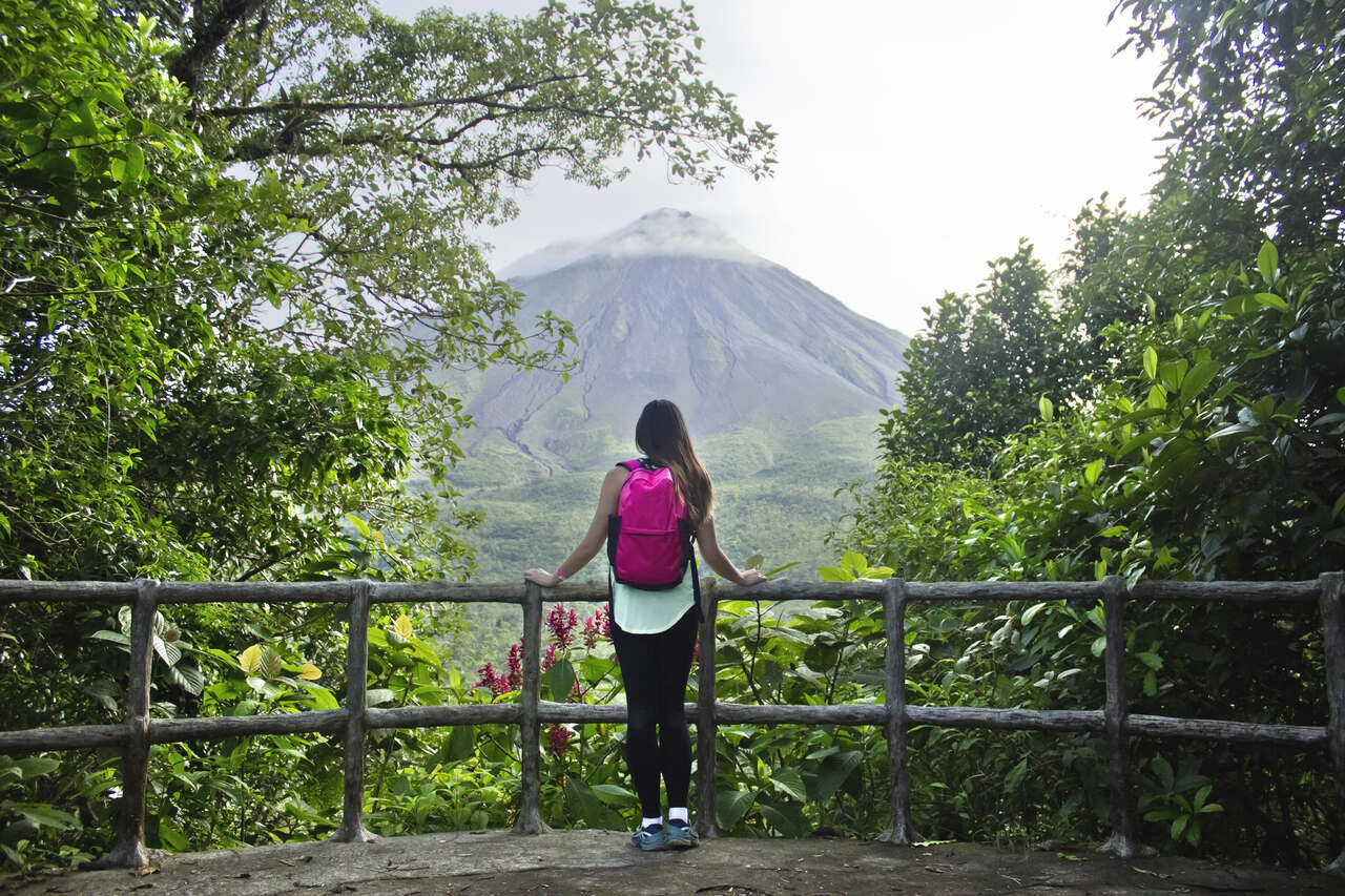 Vulcao_Arenal_Costa_Rica