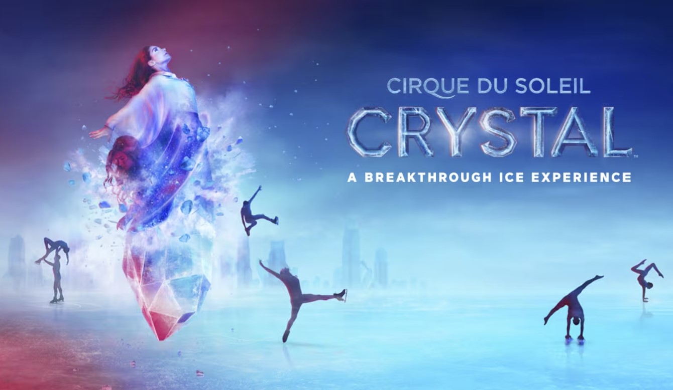 Cirque-du-Soleil-Crystal1