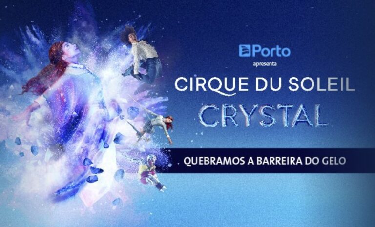 Crystal-Cirque-Du-Soleil-Brasil