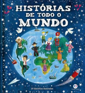 Livro-Historias-de-todo-o-mundo-Ed8