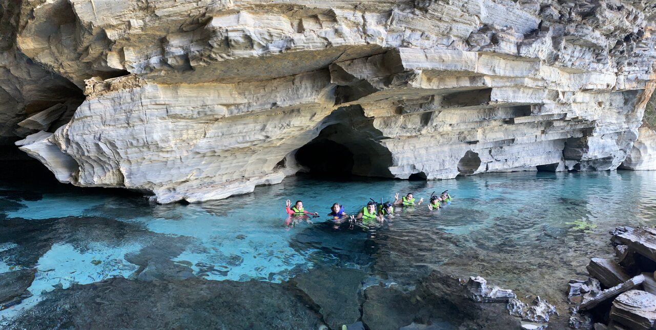 Fazenda-Pratinha-Chapada-Diamantina