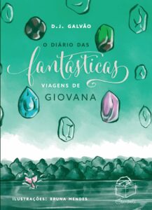 Livro-diário-das-fantastivas-viagens-de-Giovana