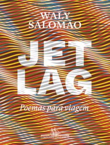 Livro-Jet-Lag