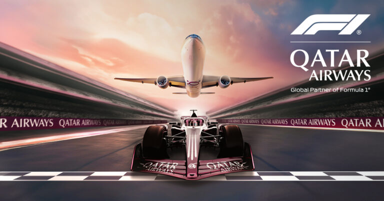Pacotes_Formula_1_Qatar_Airways