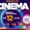 Semana-Do-Cinema-Fevereiro-2024-Kinoplex