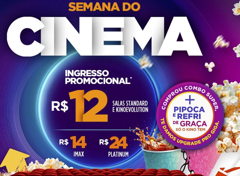 Semana-Do-Cinema-Fevereiro-2024-Kinoplex