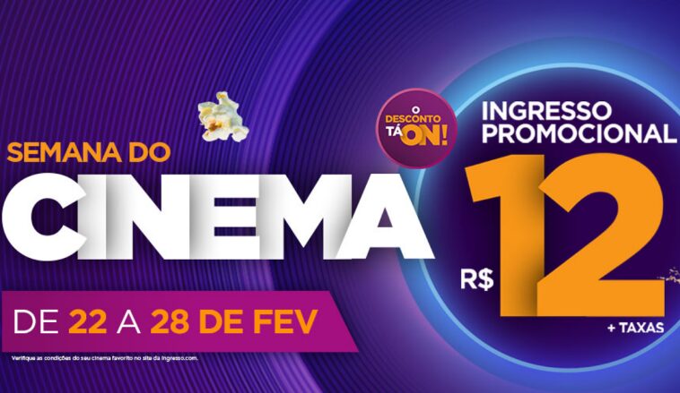 Semana-Do-Cinema-Fevereiro-2024