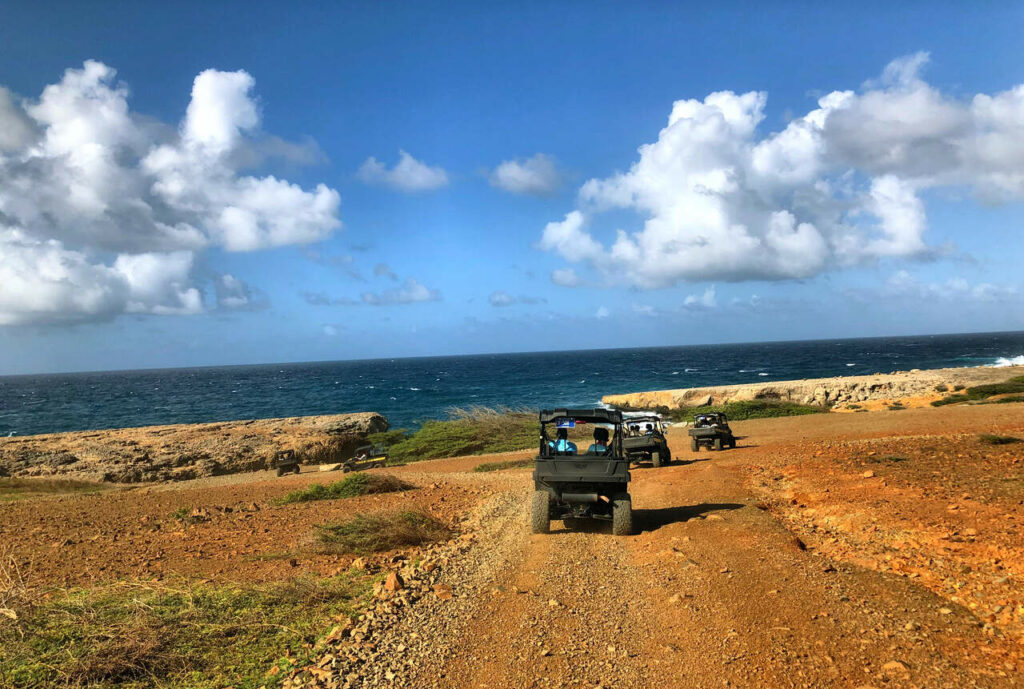 passeio-de-quadriciclo-Aruba