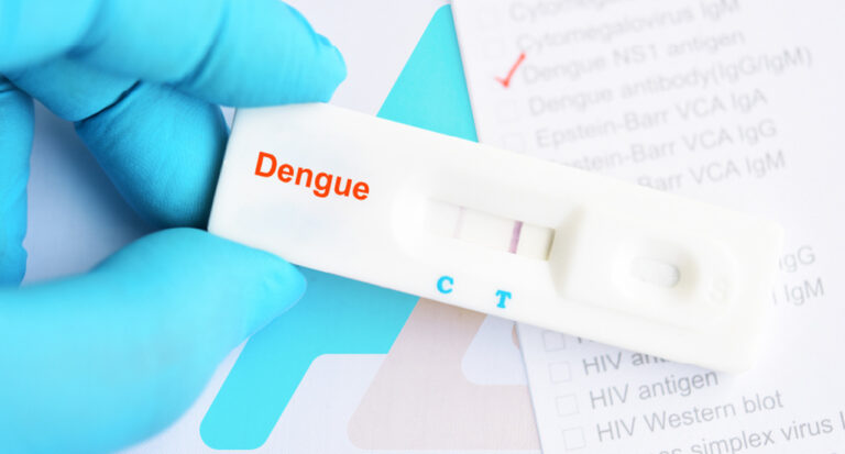 advagen-dengue