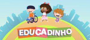 Educadinho-Logotipo