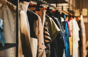 bazar-de-roupas