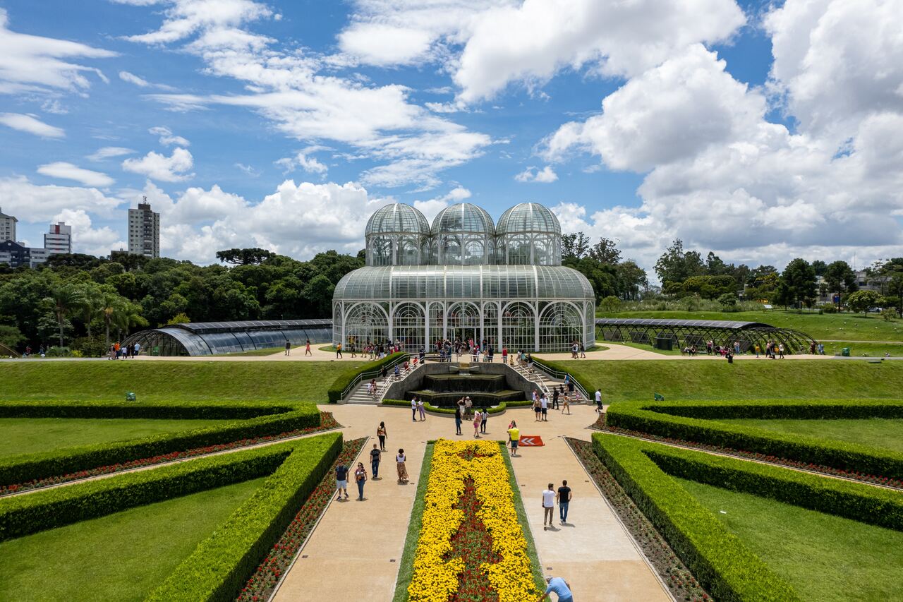 jardim_botanico_de_curitiba