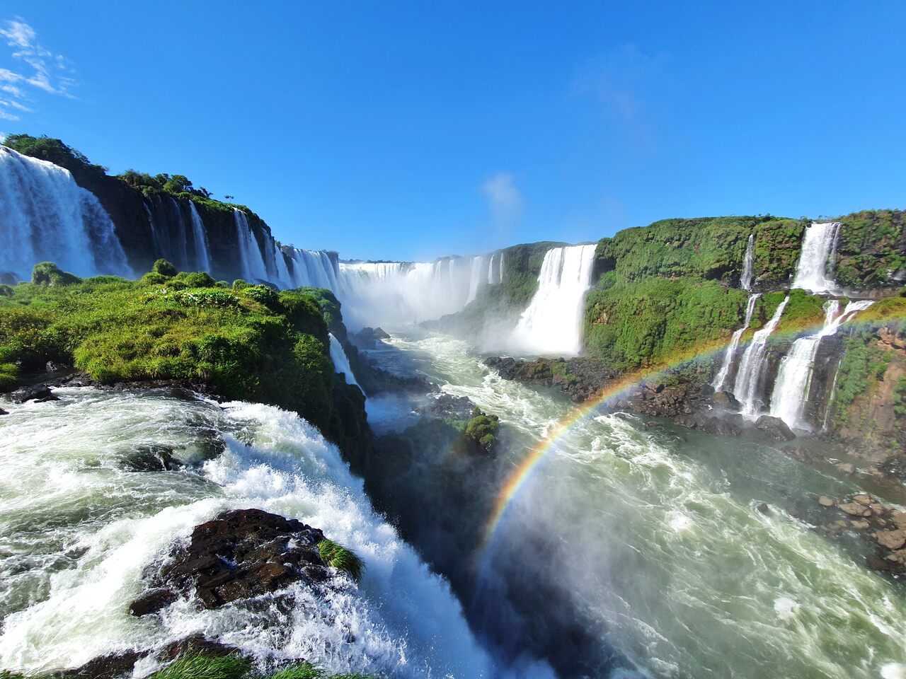 cataratas-do-iguaçu