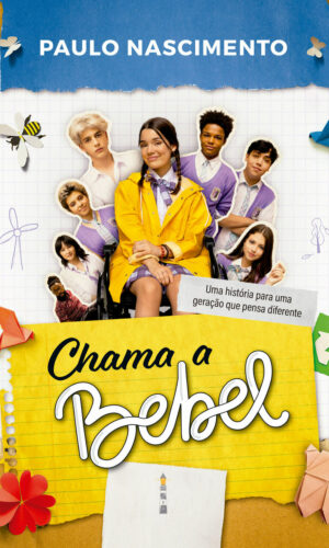 Capa---Chama-a-Bebel_Easy-Resize.com