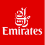 Logo Emirates